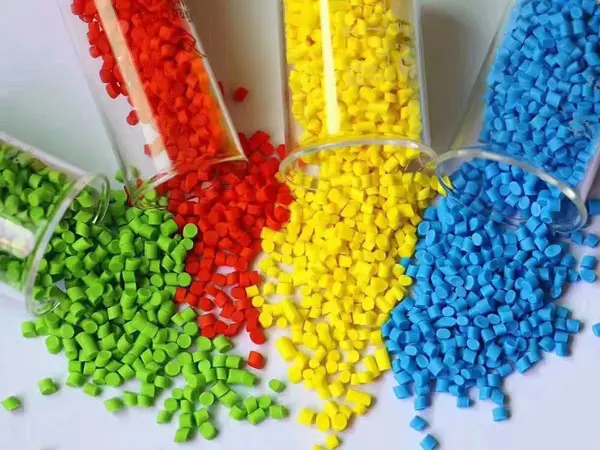 ТПР материјал