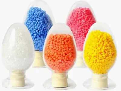 ТПУ материјал