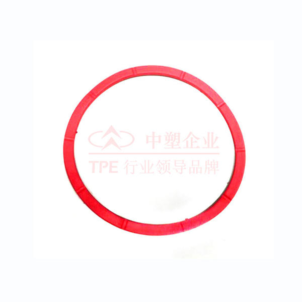 Да ли ТПЕ термопластични еластомер припада пластици или гумицу? Да ли ТПЕ термопластични еластомер припада пластици или гумицу?