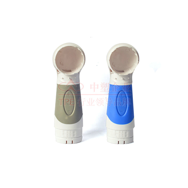 Које су мере предострожности за ТПЕ преношење? Које су мере предострожности за ТПЕ преношење?