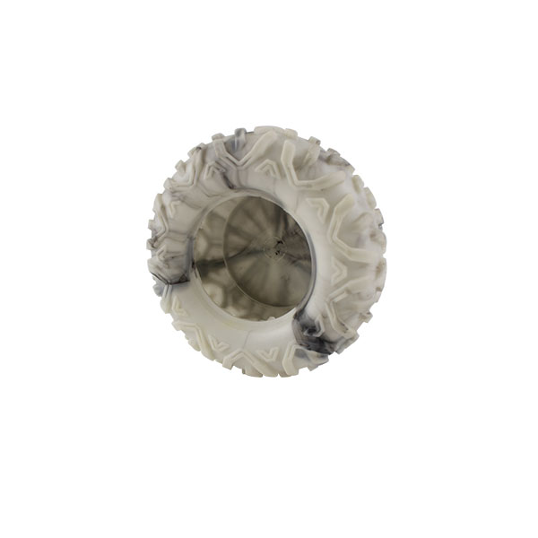 Метода рециклирања ТПЕ термопластичног еластомера Метода рециклирања ТПЕ термопластичног еластомера