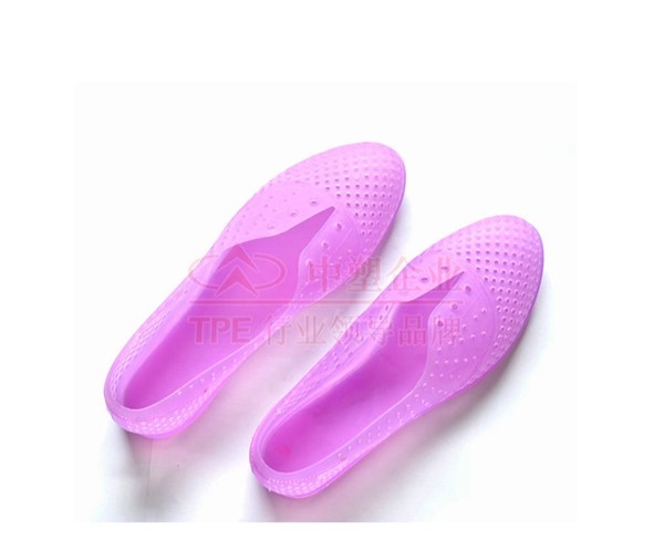 Како спречити апсорпцију влаге у ТПЕ материјалима? Како спречити апсорпцију влаге у ТПЕ материјалима?