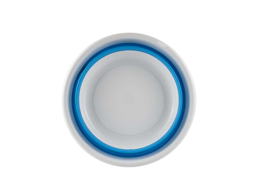 ТПЕ материјал за бризгање материјала за печење грудвица? Да ли је то због превисоке температуре или дужег времена?