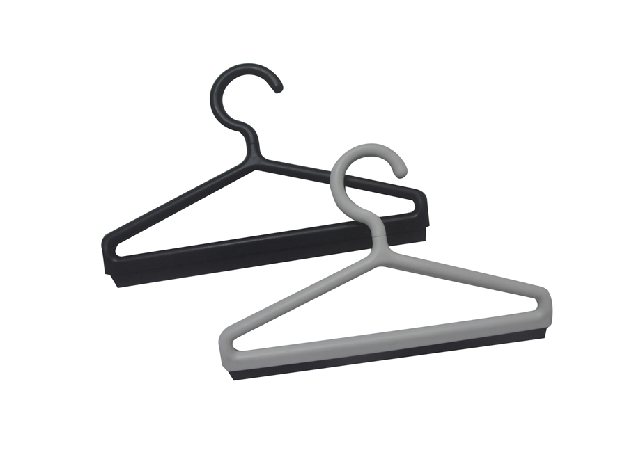 Да ли се сјајна завршна обрада ТПЕ преливених делова може вратити у мат накнадном обрадом? Да ли се сјајна завршна обрада ТПЕ преливених делова може вратити у мат накнадном обрадом?