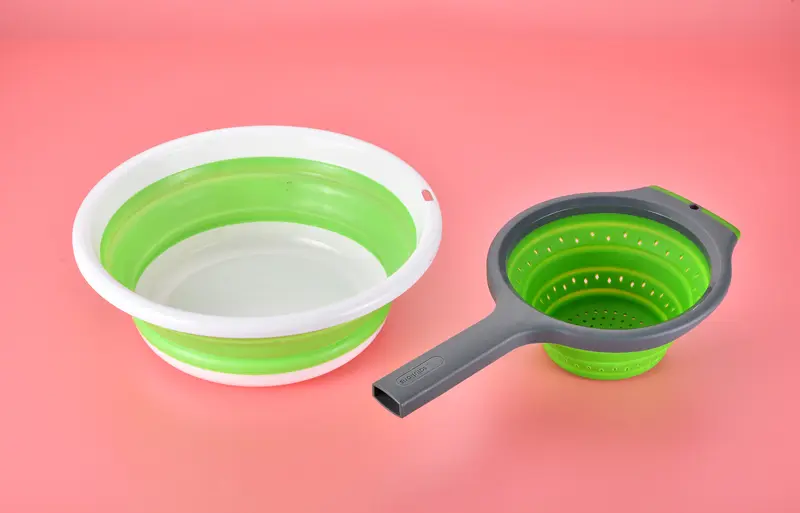 Зашто су дневне потрепштине важне за свако домаћинство? Зашто су дневне потрепштине важне за свако домаћинство?