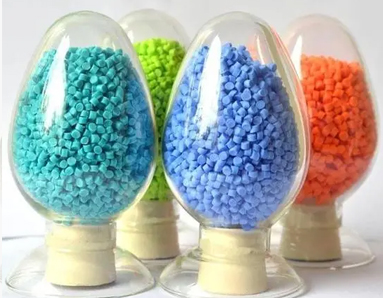 ТПЕ жице финог калибра? Да ли је обликовање тешко?