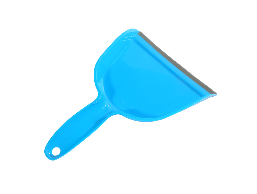 Замке обраде? Шта избегавати са пуњеним ТПЕ термопластичним еластомерима? Замке обраде? Шта избегавати са пуњеним ТПЕ термопластичним еластомерима?