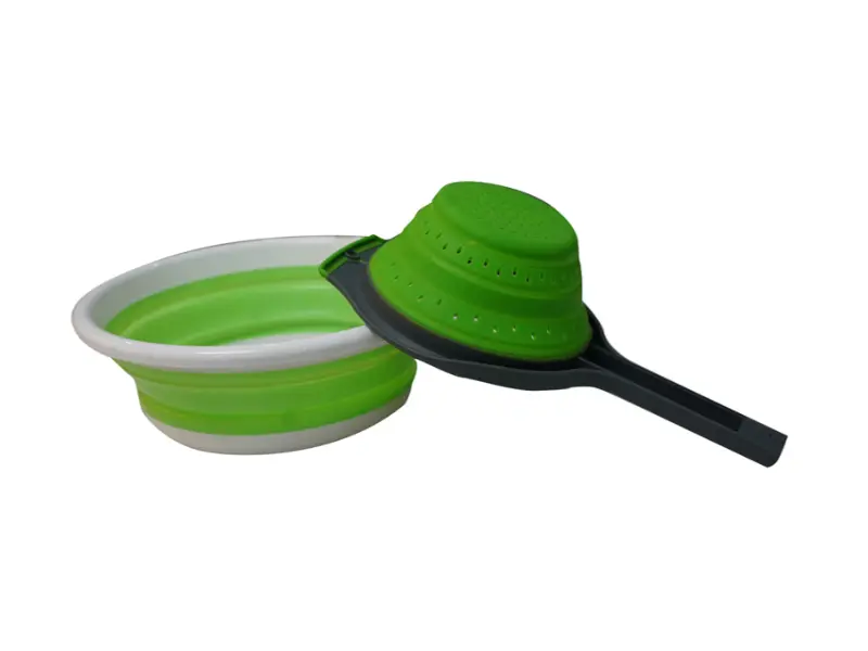 Да ли ће ТПЕ преливање у контакту са храном ослободити штетне супстанце када се напуни топлом водом?