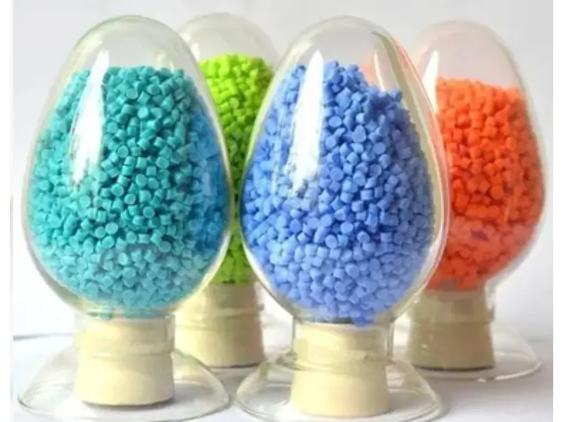 Да ли је тешко обликовање филамента ТПЕ филамента? Да ли је тешко обликовање филамента ТПЕ филамента?