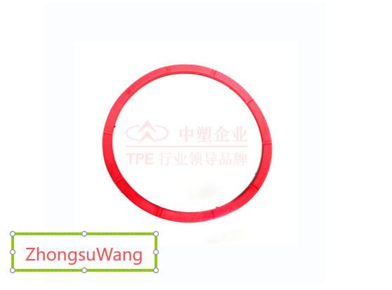 Да ли се ТПЕ термопластични еластомери могу бризгати?