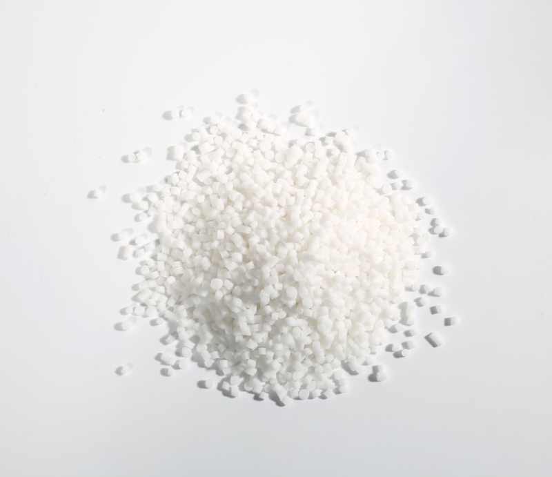 Како произвођачи ТПЕ одржавају доследну боју ТПЕ сировина?