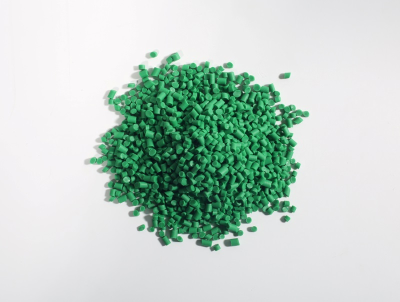 Може ли се ТПЕ материјал природно разградити? Рециклажа Да ли задовољава потребе заштите животне средине?