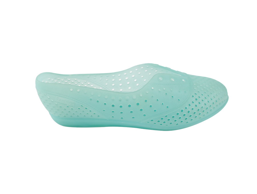 ТПЕ термопластични еластомерни материјал лоше обојен? Проблеми Одговор