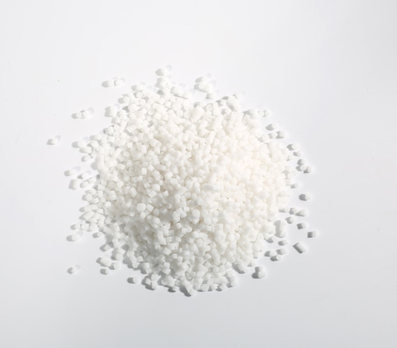 Како решити проблеме са згушњавањем ТПЕ сировина? Свеобухватан водич против згрушавања