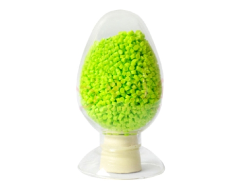 Да ли се ТПЕ производи лако прљају због самог материјала?