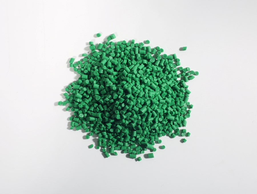 Антистатички проводни ТПЕ Антистатички проводни ТПЕ