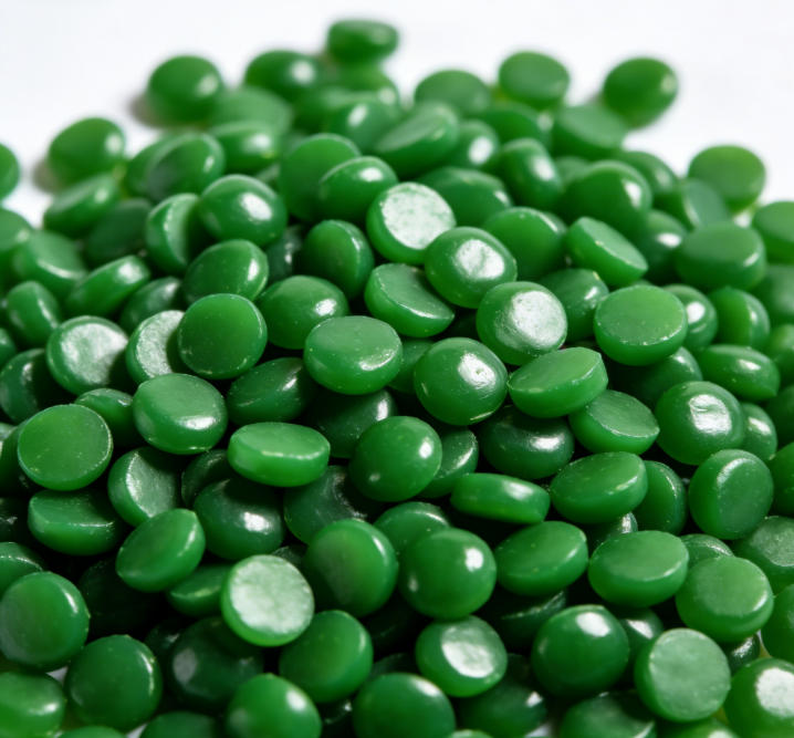 ТПР сировине за храну ТПР сировине за храну