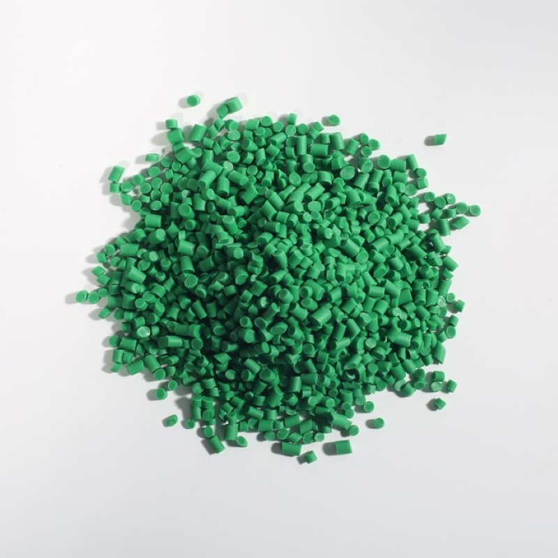 Гел Софт-Тоуцх ТПЕ