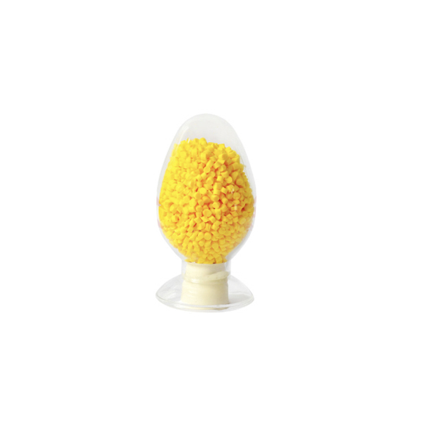 ТПУ сировина отпорна на хидролизу