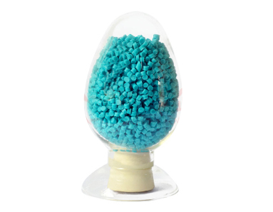 Разред убризгавања ТПР Разред убризгавања ТПР