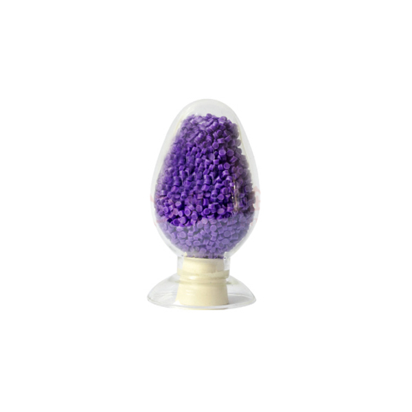 ТПР материјал медицинског квалитета