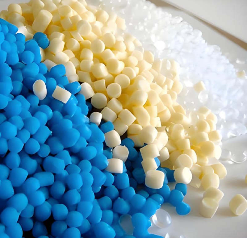 ТПЕ једињења која се могу рециклирати